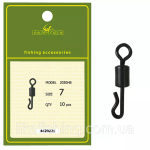 Вертлюг Quick Change Swivel 2030MB №7(10шт)