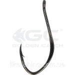 Крючок №6 (12шт) GC Feeder 1040BN