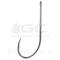 Крючок №4 (8шт) GC Baitholder