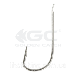 Крючок №14 (12шт) GC Feeder S 1155NI