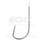 Крючок №14 (12шт) GC Feeder S 1155NI