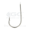 Крючок №6 (12шт) GC Feeder S 1130NI