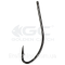 Крючок №15 (12шт) GC Feeder 1011BN
