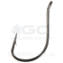 Крючок №6 (10шт) GC Feeder Basic 50922BN