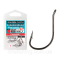 Крючок №10 (10шт) GC Feeder Basic 50922BN