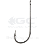 Крючок №12 (10шт) Feeder Basic 1223BN