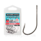 Крючок №8 (10шт) GC Feeder Basic F-314BN