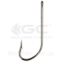 Гачок №8 (10шт) GC Feeder Basic 1053BN