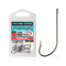Крючок №6 (10шт) GC Feeder Basic 1053BN