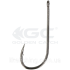 Гачок №14 (10шт) GC Feeder Basic 50457BN