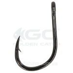 Крючок GC Feeder 1021BN №10 (12шт)