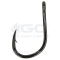Крючок GC Feeder 1021BN №2 (12шт)