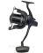 Катушка карповая 8000 ADN Carp Kaida 7+1ВВ