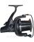 Катушка карповая 8000 ADN Carp Kaida 7+1ВВ