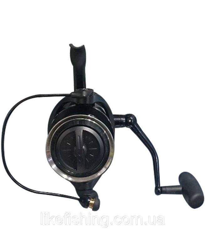 Катушка карповая 8000 ADN Carp Kaida 7+1ВВ