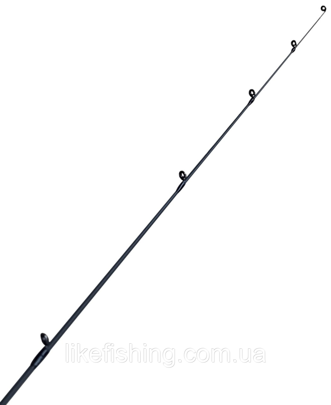 Спиннинг 2.2 м 2-12 г R.Madrid Rewin Spin