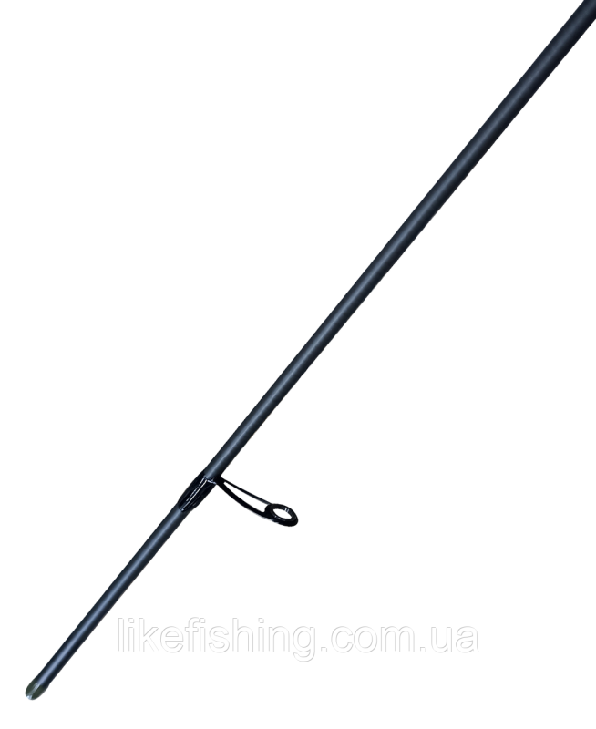 Спінінг ультралайт 1.98 м 1-8 г Veteran Feima