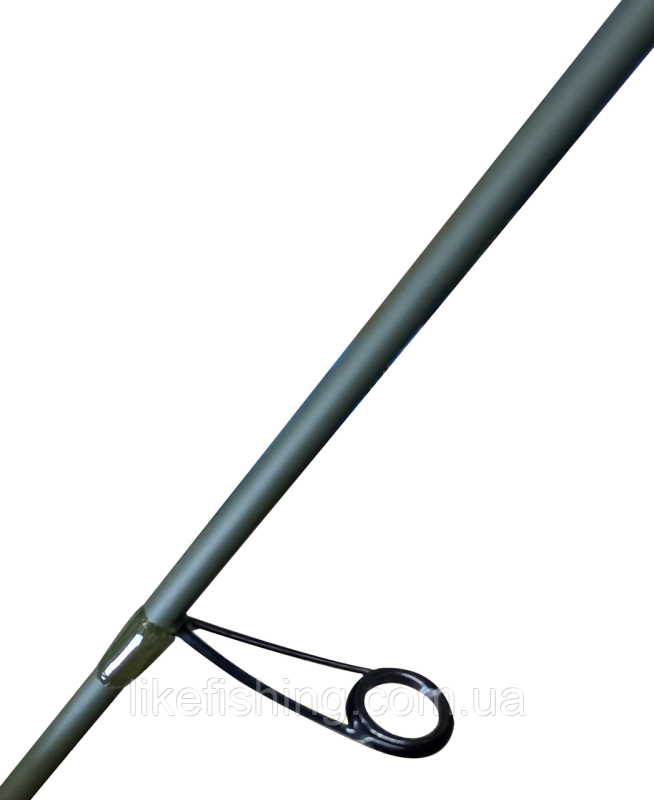 Спиннинг 2.7 м 15-45 г Veteran Feima