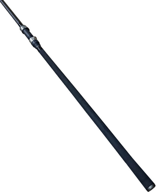 Вудлище коропове 3.9 м тест 4 lb Feima FOS