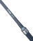 Вудлище коропове 3.9 м тест 4 lb Feima FOS