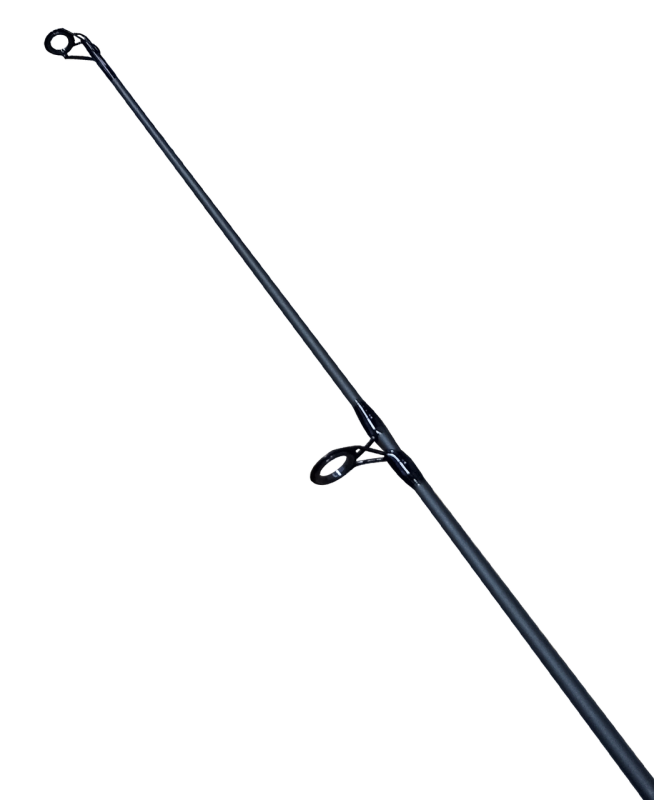 Вудлище коропове 3.9 м тест 4 lb Feima FOS