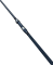 Вудлище коропове 3.6 м тест 4 lb Feima FOS