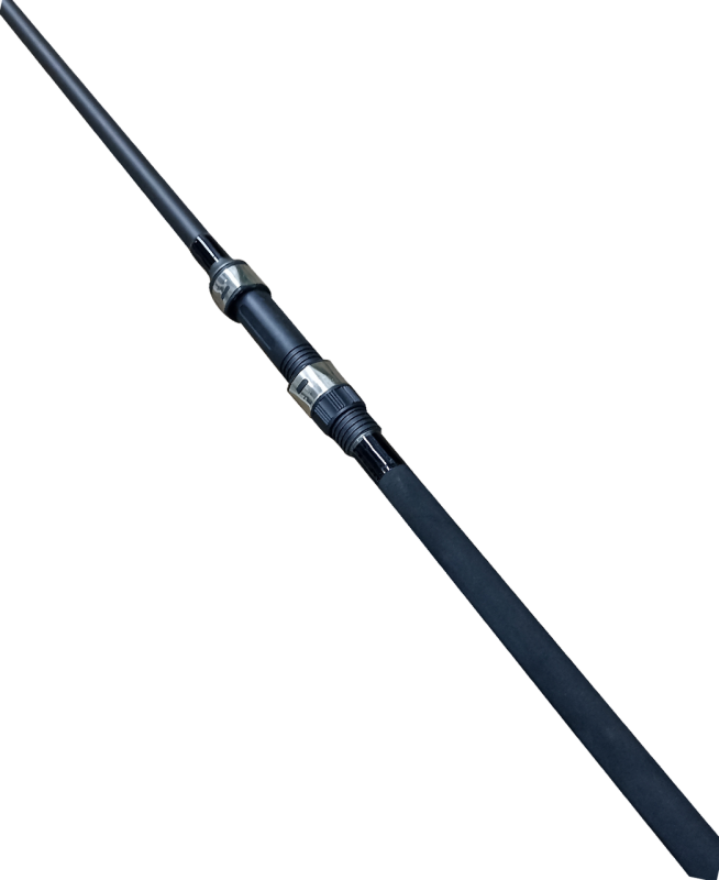 Вудлище коропове 3.9 м тест 4 lb Feima FOS