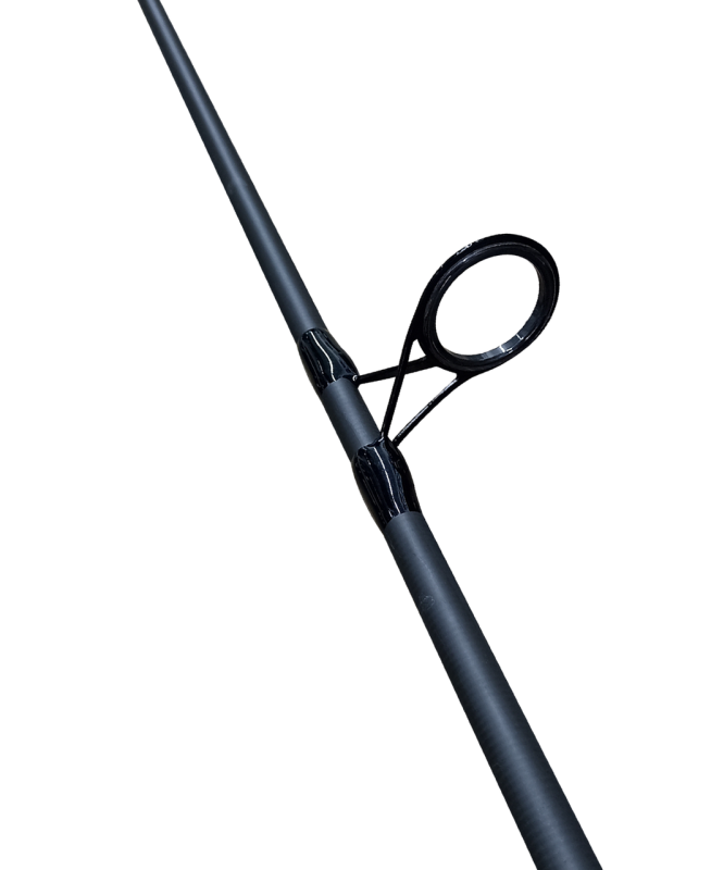Вудлище коропове 3.6 м тест 4 lb Feima FOS