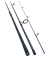 Вудлище коропове 3.6 м тест 4 lb Feima FOS
