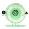 Катушка инерционная Fishing 109 Reel