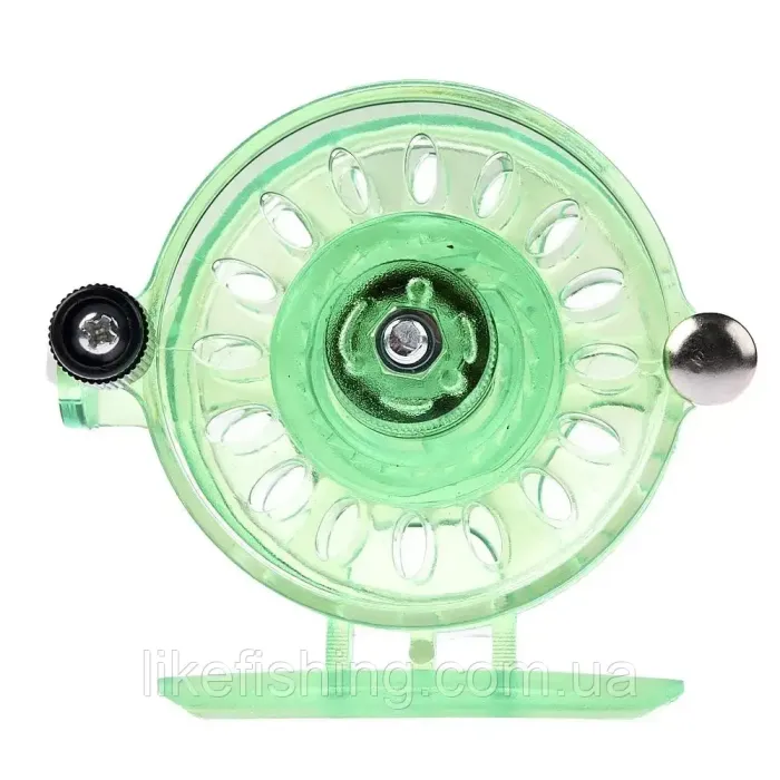 Катушка инерционная Fishing 109 Reel