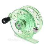 Котушка інерційна Fishing 109 Reel