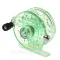 Катушка инерционная Fishing 109 Reel