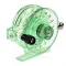 Катушка инерционная Fishing 109 Reel