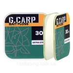 Нить для бойлов GC G.Carp Bait Floss 30 м