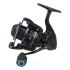 Катушка спиннинговая 3000S GC Sprinter 24 6+1BB