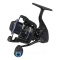 Катушка спиннинговая 4000S GC Sprinter 24 6+1BB