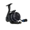 Катушка спиннинговая 4000S GC Sprinter 24 6+1BB