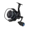 Катушка спиннинговая 4000S GC Sprinter 24 6+1BB