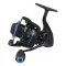 Катушка спиннинговая 2000S GC Sprinter 24 6+1BB