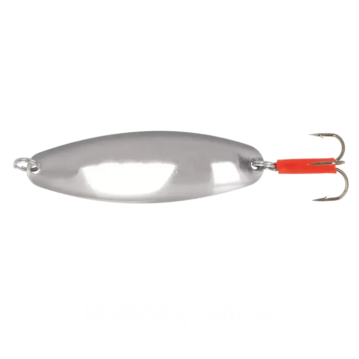 Готовая снасть 30г 3 пружины 4 крючка Fishing Rain SL 4830