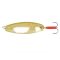 Готовая снасть 40г 3 пружины 4 крючка Fishing Rain SL 4840