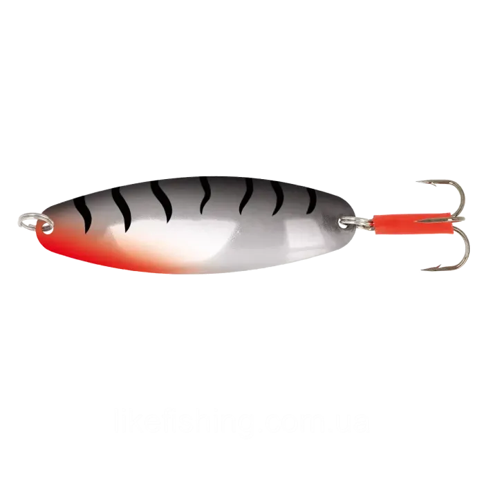 Готовая снасть 30г 2 пружины 3 крючка Fishing Rain SL 3830