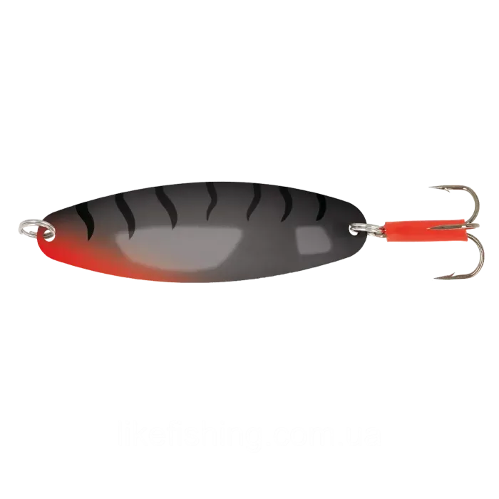 Готовая снасть 50г 2 пружины 3 крючка Fishing Rain SL 3850