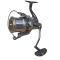 Котушка коропова HMR 8000 Weida 7+1BB
