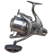 Котушка коропова HMR 8000 Weida 7+1BB