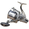 Котушка коропова HMR 8000 Weida 7+1BB