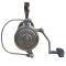 Котушка коропова HMR 8000 Weida 7+1BB