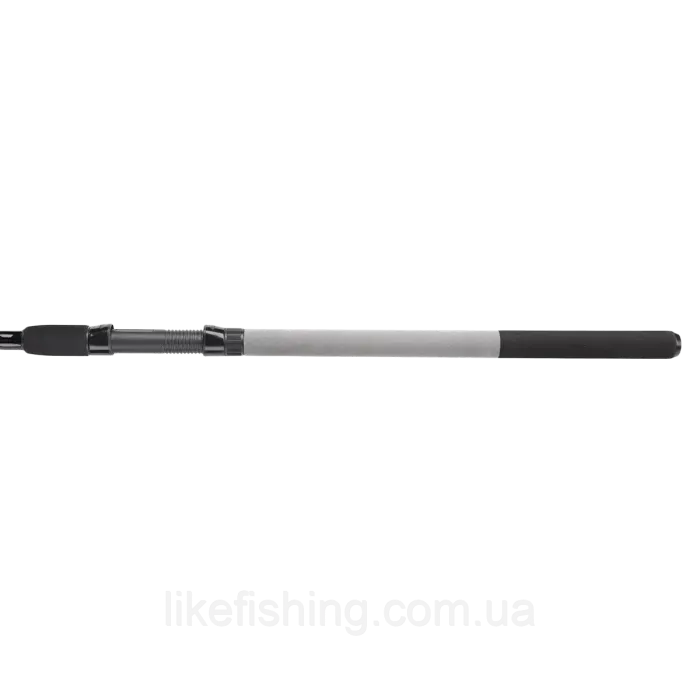 Вудилище фідерне 3.9 м 120 г GC Onnex Feeder