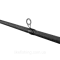 Фидерное удилище 3.3 м 120 г GC Onnex Feeder